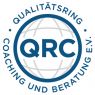 Logo QCR